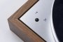 Vinüülplaadi mängija Pro-Ject Classic EVO (Quintet Red) - Pilt 4 / thumb