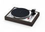 Vinüülplaadi mängija Pro-Ject Classic EVO (ilma helipeata) - Pilt 3 / thumb