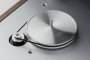 Vinüülplaadi mängija Pro-Ject Classic EVO (ilma helipeata) - Pilt 5 / thumb