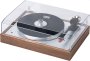 Vinüülplaadi mängija Pro-Ject Classic EVO (ilma helipeata) - Pilt 6 / thumb
