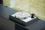 Vinüülplaadi mängija Pro-Ject Classic EVO (ilma helipeata) - Pilt 8 / thumb