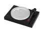 Vinüülplaadi mängija Pro-Ject X2 B (Ortofon Quintet Red MC) - Pilt 2 / thumb