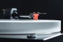 Vinüülplaadi mängija Pro-Ject X2 B (Ortofon Quintet Red MC) - Pilt 9 / thumb
