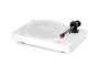 Vinüülplaadi mängija Pro-Ject X2 B (ilma helipeata) - Pilt 4 / thumb