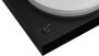Vinüülplaadi mängija Pro-Ject X2 B (ilma helipeata) - Pilt 8 / thumb