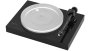 Vinüülplaadi mängija Pro-Ject X2 B (ilma helipeata) - Pilt 1 / thumb