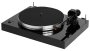 Vinüülplaadi mängija Pro-Ject X8 Evolution (Quintet Blue) - Pilt 2 / thumb