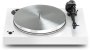 Vinüülplaadi mängija Pro-Ject X8 Evolution (Quintet Blue) - Pilt 4 / thumb