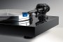 Vinüülplaadi mängija Pro-Ject X8 Evolution (Quintet Blue) - Pilt 5 / thumb