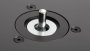 Vinüülplaadi mängija Pro-Ject X8 Evolution (Quintet Blue) - Pilt 9 / thumb