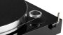 Vinüülplaadi mängija Pro-Ject X8 Evolution (ilma helipeata) - Pilt 10 / thumb