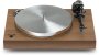 Vinüülplaadi mängija Pro-Ject X8 Evolution (ilma helipeata) - Pilt 3 / thumb