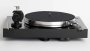 Vinüülplaadi mängija Pro-Ject X8 Evolution (ilma helipeata) - Pilt 6 / thumb
