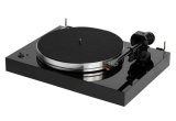 Vinüülplaadi mängija - Pro-Ject X8 Evolution (ilma helipeata)