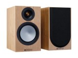 Riiulikõlar - Monitor Audio Silver 50 7G