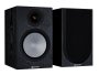 Riiulikõlar Monitor Audio Silver 100 7G - Pilt 2 / thumb