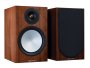 Riiulikõlar Monitor Audio Silver 100 7G - Pilt 3 / thumb
