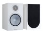 Riiulikõlar Monitor Audio Silver 100 7G - Pilt 4 / thumb