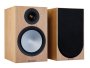 Riiulikõlar Monitor Audio Silver 100 7G - Pilt 5 / thumb
