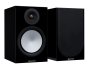 Riiulikõlar Monitor Audio Silver 100 7G - Pilt 6 / thumb