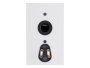 Riiulikõlar Monitor Audio Silver 100 7G - Pilt 7 / thumb