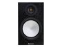 Riiulikõlar Monitor Audio Silver 100 7G - Pilt 8 / thumb
