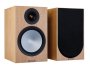 Riiulikõlar Monitor Audio Silver 100 7G - Pilt 1 / thumb