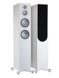 Põrandakõlar - Monitor Audio Silver 300 7G