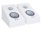 Efektikõlar - Monitor Audio Silver AMS 7G (Atmos)