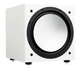 Aktiiv subwoofer - Monitor Audio Silver W-12 6G