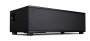 Aktiiv subwoofer Wharfedale SLIM BASS 8 - Pilt 3 / thumb