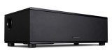 Aktiiv subwoofer - Wharfedale SLIM BASS 8
