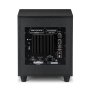 Aktiiv subwoofer Wharfedale WH-D8 - Pilt 5 / thumb