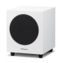 Aktiiv subwoofer Wharfedale WH-D8 - Pilt 7 / thumb