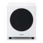 Aktiiv subwoofer Wharfedale WH-D10 - Pilt 10 / thumb