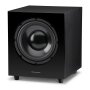 Aktiiv subwoofer Wharfedale WH-D10 - Pilt 2 / thumb