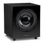 Aktiiv subwoofer Wharfedale WH-D10 - Pilt 4 / thumb