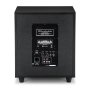 Aktiiv subwoofer Wharfedale WH-D10 - Pilt 6 / thumb