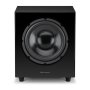 Aktiiv subwoofer Wharfedale WH-D10 - Pilt 1 / thumb