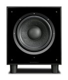 Aktiiv subwoofer - Wharfedale SW-10