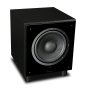 Aktiiv subwoofer Wharfedale SW-12 - Pilt 10 / thumb