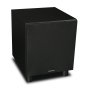 Aktiiv subwoofer Wharfedale SW-12 - Pilt 11 / thumb