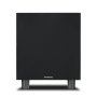 Aktiiv subwoofer Wharfedale SW-12 - Pilt 4 / thumb
