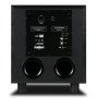 Aktiiv subwoofer Wharfedale SW-12 - Pilt 5 / thumb