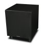 Aktiiv subwoofer Wharfedale SW-12 - Pilt 8 / thumb