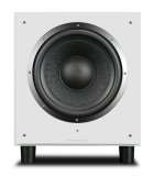 Aktiiv subwoofer - Wharfedale SW-12
