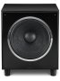 Aktiiv subwoofer Wharfedale SW-15 - Pilt 3 / thumb