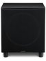 Aktiiv subwoofer Wharfedale SW-15 - Pilt 6 / thumb