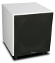 Aktiiv subwoofer Wharfedale SW-15 - Pilt 9 / thumb