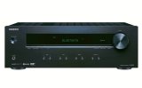 Stereo ressiiver - Onkyo TX-8220